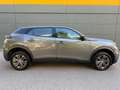 Peugeot 2008 //KREDIT//GARANTIE//TOP// Grau - thumbnail 41