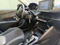 Peugeot 2008 //KREDIT//GARANTIE//TOP// Grau - thumbnail 27