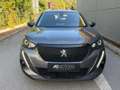Peugeot 2008 //KREDIT//GARANTIE//TOP// Grau - thumbnail 5