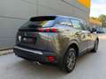 Peugeot 2008 //KREDIT//GARANTIE//TOP// Grau - thumbnail 9