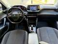 Peugeot 2008 //KREDIT//GARANTIE//TOP// Grau - thumbnail 20
