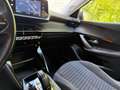 Peugeot 2008 //KREDIT//GARANTIE//TOP// Grau - thumbnail 34