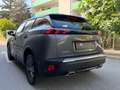 Peugeot 2008 //KREDIT//GARANTIE//TOP// Grau - thumbnail 13