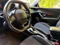 Peugeot 2008 //KREDIT//GARANTIE//TOP// Grau - thumbnail 32