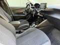 Peugeot 2008 //KREDIT//GARANTIE//TOP// Grau - thumbnail 25