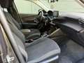 Peugeot 2008 //KREDIT//GARANTIE//TOP// Grau - thumbnail 24
