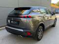 Peugeot 2008 //KREDIT//GARANTIE//TOP// Grau - thumbnail 10