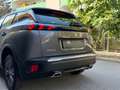 Peugeot 2008 //KREDIT//GARANTIE//TOP// Grau - thumbnail 15