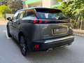 Peugeot 2008 //KREDIT//GARANTIE//TOP// Grau - thumbnail 14