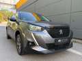 Peugeot 2008 //KREDIT//GARANTIE//TOP// Grau - thumbnail 1