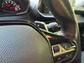 Peugeot 2008 //KREDIT//GARANTIE//TOP// Grau - thumbnail 36
