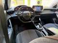 Peugeot 2008 //KREDIT//GARANTIE//TOP// Grau - thumbnail 16