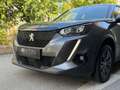 Peugeot 2008 //KREDIT//GARANTIE//TOP// Grau - thumbnail 8