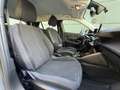 Peugeot 2008 //KREDIT//GARANTIE//TOP// Grau - thumbnail 28
