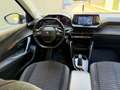 Peugeot 2008 //KREDIT//GARANTIE//TOP// Grau - thumbnail 21
