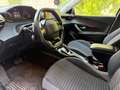 Peugeot 2008 //KREDIT//GARANTIE//TOP// Grau - thumbnail 31