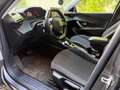 Peugeot 2008 //KREDIT//GARANTIE//TOP// Grau - thumbnail 30