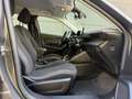 Peugeot 2008 //KREDIT//GARANTIE//TOP// Grau - thumbnail 23