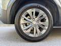 Peugeot 2008 //KREDIT//GARANTIE//TOP// Grau - thumbnail 40