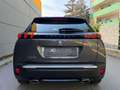 Peugeot 2008 //KREDIT//GARANTIE//TOP// Grau - thumbnail 12
