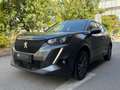 Peugeot 2008 //KREDIT//GARANTIE//TOP// Grau - thumbnail 6