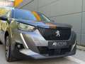 Peugeot 2008 //KREDIT//GARANTIE//TOP// Grau - thumbnail 3