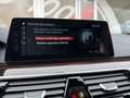 BMW 520 5-serie Touring 520i High Executive Luxury Automaa Negro - thumbnail 35