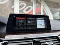BMW 520 5-serie Touring 520i High Executive Luxury Automaa Negro - thumbnail 34