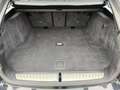 BMW 520 5-serie Touring 520i High Executive Luxury Automaa Negro - thumbnail 19