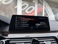 BMW 520 5-serie Touring 520i High Executive Luxury Automaa Negro - thumbnail 36