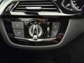 BMW 520 5-serie Touring 520i High Executive Luxury Automaa Negro - thumbnail 25