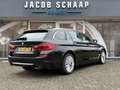 BMW 520 5-serie Touring 520i High Executive Luxury Automaa Negro - thumbnail 5