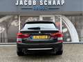 BMW 520 5-serie Touring 520i High Executive Luxury Automaa Negro - thumbnail 4