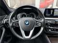 BMW 520 5-serie Touring 520i High Executive Luxury Automaa Negro - thumbnail 32