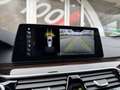 BMW 520 5-serie Touring 520i High Executive Luxury Automaa Negro - thumbnail 33