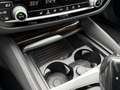 BMW 520 5-serie Touring 520i High Executive Luxury Automaa Negro - thumbnail 42