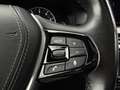 BMW 520 5-serie Touring 520i High Executive Luxury Automaa Negro - thumbnail 29