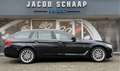 BMW 520 5-serie Touring 520i High Executive Luxury Automaa Negro - thumbnail 6