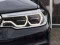 BMW 520 5-serie Touring 520i High Executive Luxury Automaa Negro - thumbnail 13