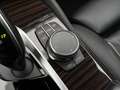 BMW 520 5-serie Touring 520i High Executive Luxury Automaa Negro - thumbnail 46