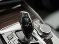 BMW 520 5-serie Touring 520i High Executive Luxury Automaa Negro - thumbnail 43