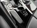 BMW 520 5-serie Touring 520i High Executive Luxury Automaa Negro - thumbnail 45