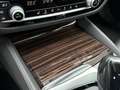 BMW 520 5-serie Touring 520i High Executive Luxury Automaa Negro - thumbnail 41