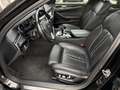 BMW 520 5-serie Touring 520i High Executive Luxury Automaa Negro - thumbnail 10