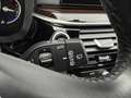 BMW 520 5-serie Touring 520i High Executive Luxury Automaa Negro - thumbnail 30