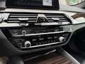BMW 520 5-serie Touring 520i High Executive Luxury Automaa Negro - thumbnail 39