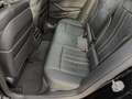 BMW 520 5-serie Touring 520i High Executive Luxury Automaa Negro - thumbnail 14