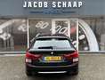 BMW 520 5-serie Touring 520i High Executive Luxury Automaa Negro - thumbnail 16