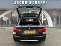 BMW 520 5-serie Touring 520i High Executive Luxury Automaa Negro - thumbnail 17