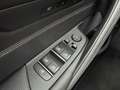 BMW 520 5-serie Touring 520i High Executive Luxury Automaa Negro - thumbnail 23